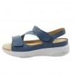 SANDALIA 185