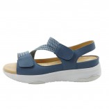 SANDALIA 185