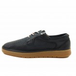 ZAPATO CASUAL 1947