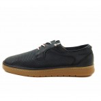 ZAPATO CASUAL 1947