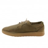 ZAPATO CASUAL 1947