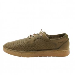 ZAPATO CASUAL 1947