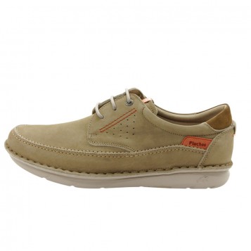 ZAPATO CASUAL 2002