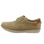 ZAPATO CASUAL 2002