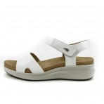 SANDALIA 1475