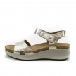 SANDALIA 1475