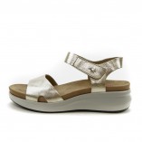 SANDALIA 1475