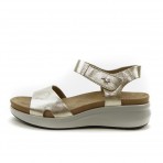 SANDALIA 1475