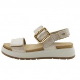 SANDALIA 2166