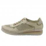 ZAPATO SPORT 2143