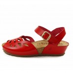 SANDALIA CAPRI 003