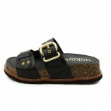 SANDALIA OCA 252