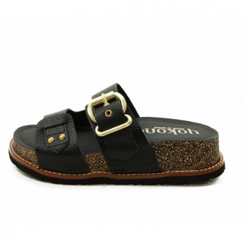 SANDALIA OCA 252
