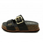 SANDALIA OCA 252