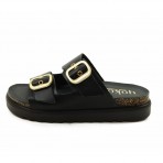 SANDALIA TUNEZ 130