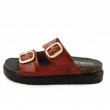 SANDALIA TUNEZ 130