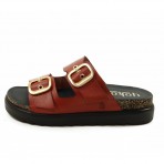 SANDALIA TUNEZ 130