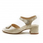 SANDALIA 250288