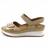 SANDALIA 240422