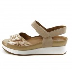 SANDALIA 240422