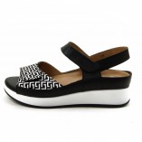 SANDALIA 230422