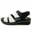 SANDALIA 250775