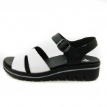 SANDALIA 250775