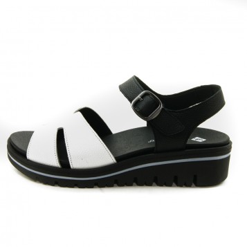 SANDALIA 250775