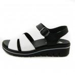 SANDALIA 250775