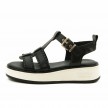 SANDALIA 162246