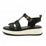 SANDALIA 162246