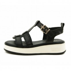 SANDALIA 162246