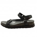 SANDALIA 21620