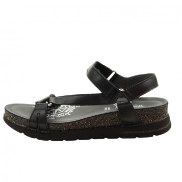 SANDALIA 21620