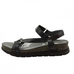 SANDALIA 21620