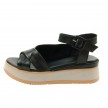 SANDALIA 1111