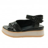 SANDALIA 1111