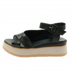 SANDALIA 1111