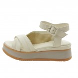 SANDALIA 1111