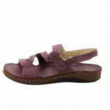 SANDALIA 41460