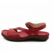 SANDALIA 35580