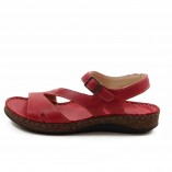 SANDALIA 35580