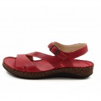 SANDALIA 35580