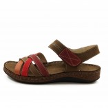 SANDALIA 43170