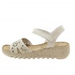 SANDALIA 50401