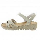 SANDALIA 50401