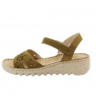SANDALIA 50401