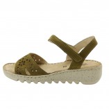 SANDALIA 50401