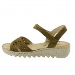 SANDALIA 50401