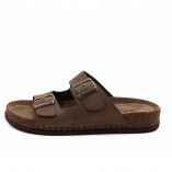 SANDALIA 50050